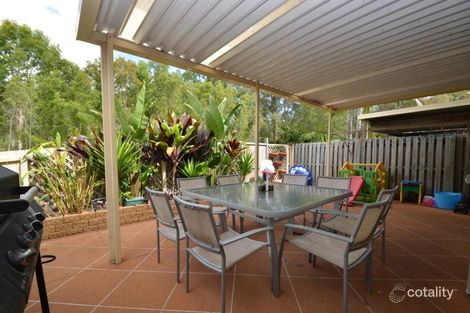 Property photo of 3/18 Navars Street Reedy Creek QLD 4227