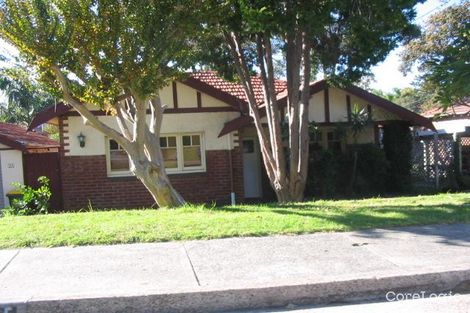 25 Marlborough Rd, Willoughby, NSW 2068