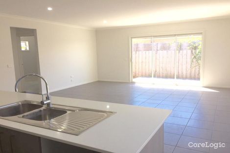 Property photo of 14 Milan Way Truganina VIC 3029