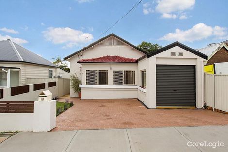 Property photo of 70 Verdun Street Bexley NSW 2207