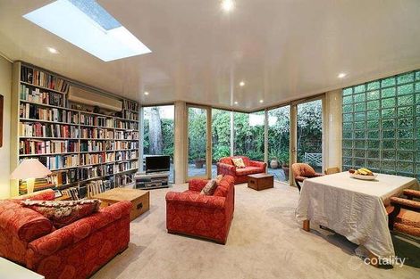 Property photo of 2 Norman Avenue South Yarra VIC 3141