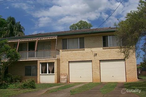 17 Braemar St, Sunnybank Hills, QLD 4109