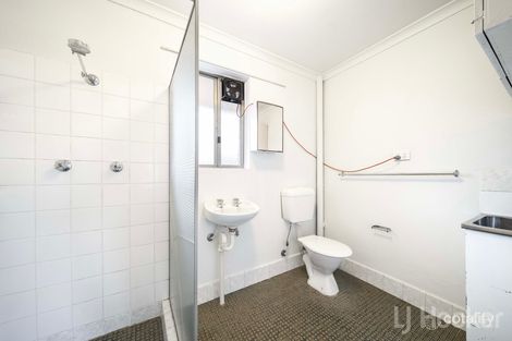 Property photo of 7/2 Donald Road Queanbeyan NSW 2620