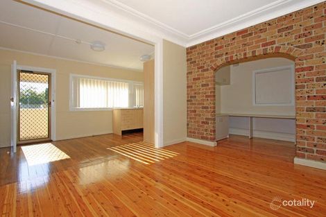 Property photo of 21 Curtis Avenue Taren Point NSW 2229