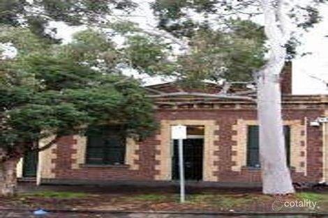 306 Bank St, South Melbourne, VIC 3205
