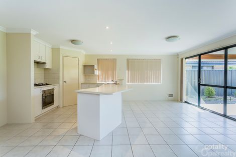 Property photo of 6 Echidna Court Baldivis WA 6171