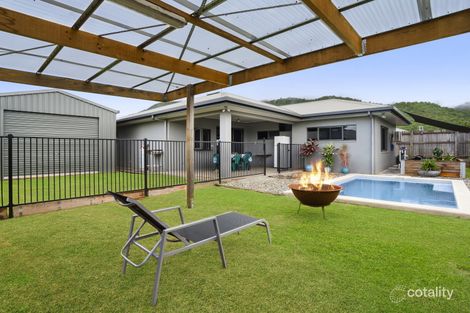Property photo of 22 Devine Crescent Gordonvale QLD 4865