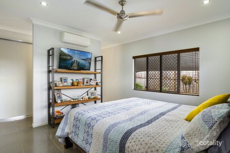 Property photo of 22 Devine Crescent Gordonvale QLD 4865