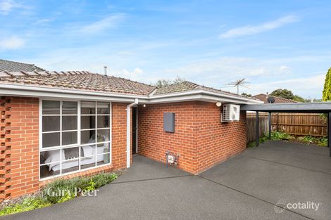 3/93 Oakleigh Rd, Carnegie, VIC 3163