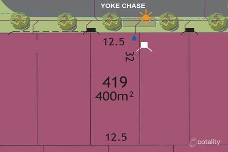 15 Yoke Ch, Brabham, WA 6055