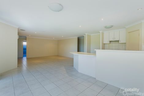 Property photo of 6 Echidna Court Baldivis WA 6171