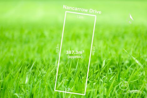 53 Nancarrow Dr, Doreen, VIC 3754