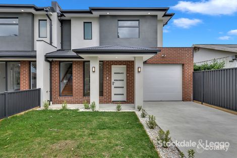 1/14 Wackett St, Laverton, VIC 3028