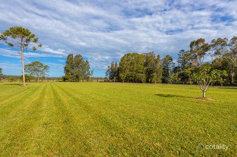 515 Manning Point Rd, Oxley Island, NSW 2430