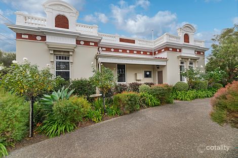 1/86 Gordon St, Coburg, VIC 3058