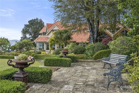 Property photo of 650 Sandy Bay Road Sandy Bay TAS 7005