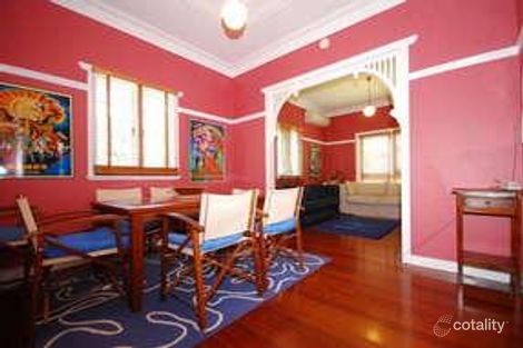 Property photo of 160 Coopers Camp Road Bardon QLD 4065