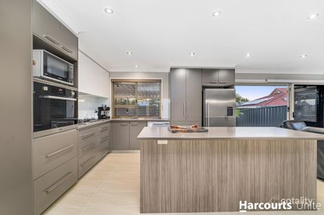 Property photo of 111-113 Bellini Road Burpengary QLD 4505