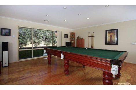 Property photo of 99 Central Road Hampton Park VIC 3976