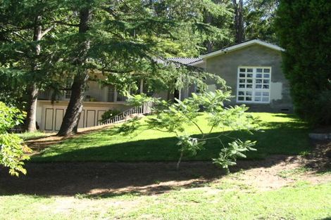 36 Vista St, Pymble, NSW 2073