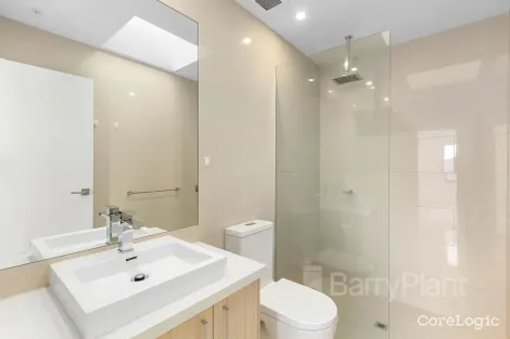 Property photo of 301/436 Stud Road Wantirna South VIC 3152