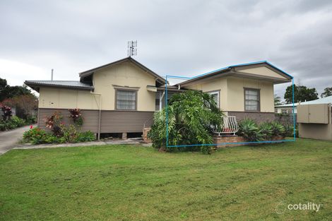 1/16 Coronation Ave, Pottsville, NSW 2489