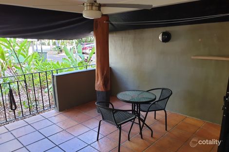 Property photo of 40/62-64 Davidson Street Port Douglas QLD 4877