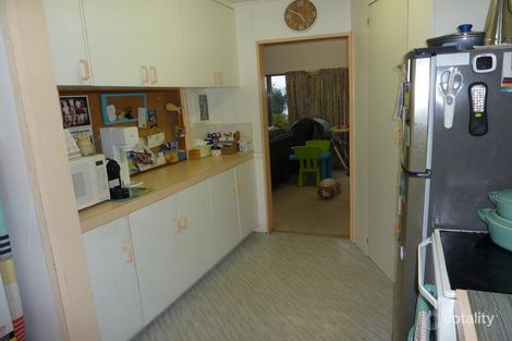 Property photo of 106 Carlton Beach Road Dodges Ferry TAS 7173