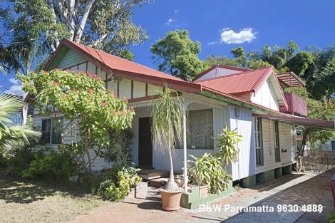 52 Hawkesbury Rd, Westmead, NSW 2145