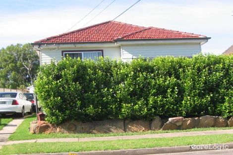 Property photo of 8 Elm Road Auburn NSW 2144