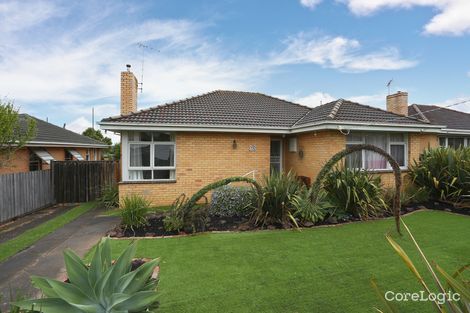 Property photo of 13 Strickland Avenue Highton VIC 3216