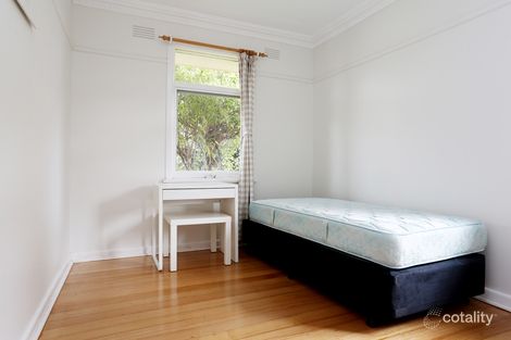 Property photo of 13 Strickland Avenue Highton VIC 3216