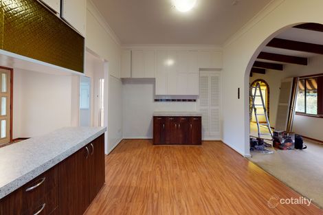 Property photo of 45 Delauret Square Waratah West NSW 2298