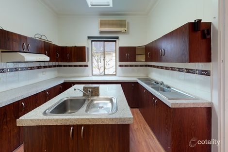 Property photo of 45 Delauret Square Waratah West NSW 2298