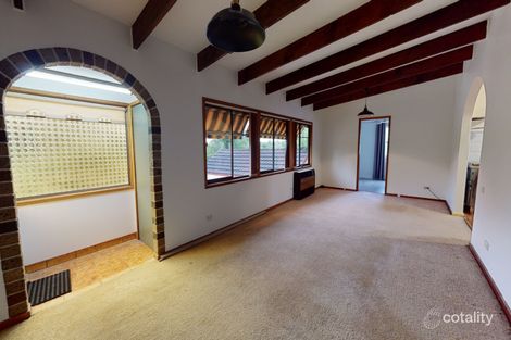Property photo of 45 Delauret Square Waratah West NSW 2298