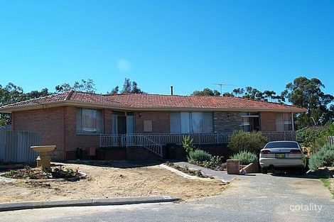 46 Dunholme St, Osborne Park, WA 6017