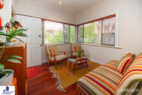 19 Barron St, Gordon Park, QLD 4031