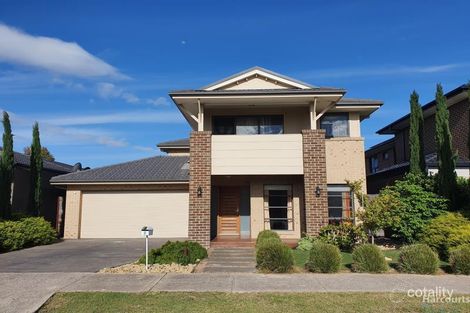 8 Ikaria Link, Lalor, VIC 3075