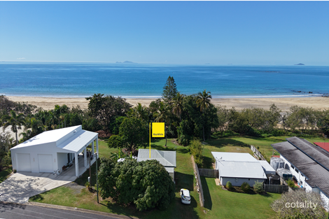 55 Westcott Ave, Campwin Beach, QLD 4737
