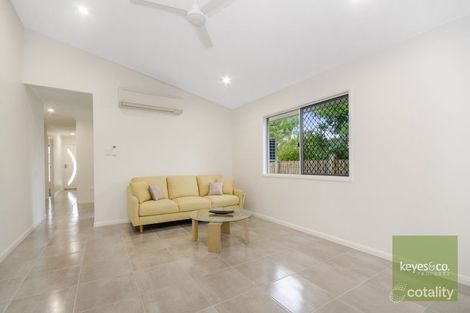 Property photo of 4 Grosvenor Street Currajong QLD 4812