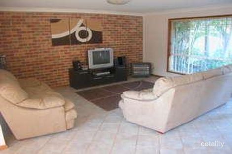 Property photo of 5/65 Campbell Street Woonona NSW 2517