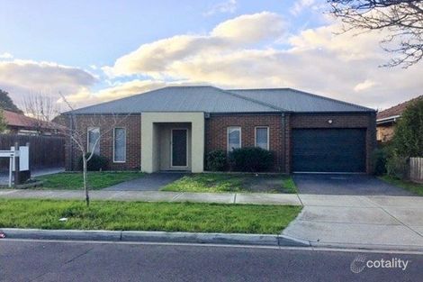 1/70 David St, Lalor, VIC 3075