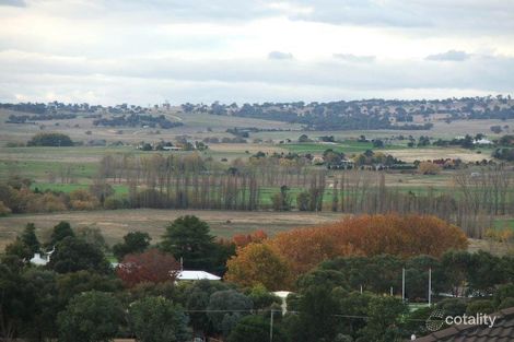 Property photo of 38 Green Street West Bathurst NSW 2795