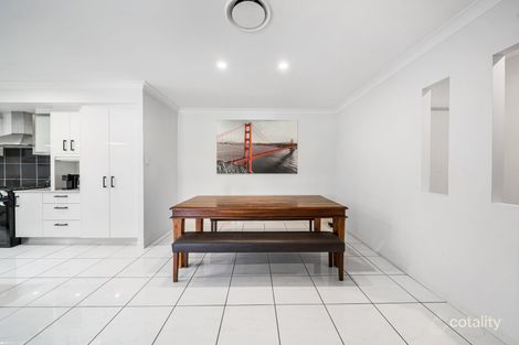 Property photo of 36 Evergreen Drive Glenview QLD 4553