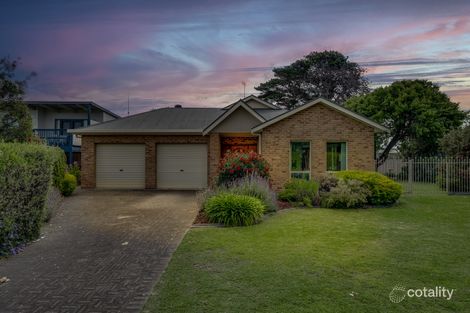 77 Shepherd Ave, Goolwa South, SA 5214