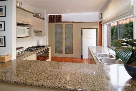 Property photo of 37 Barlow Street Clayfield QLD 4011