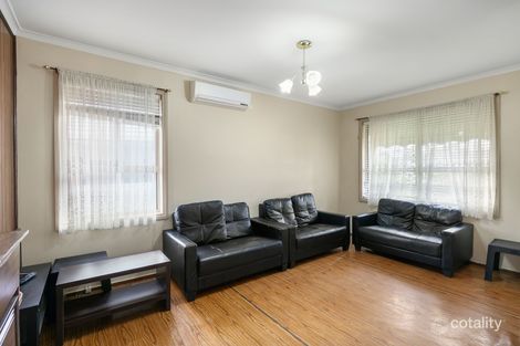 Property photo of 22 Pyalong Crescent Dallas VIC 3047