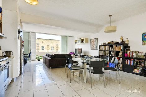 Property photo of 8/46 Chermside Street Teneriffe QLD 4005