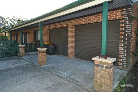 59 Lackersteen St, Callala Bay, NSW 2540