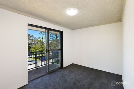 Property photo of 2/5 Merewether Street Merewether NSW 2291